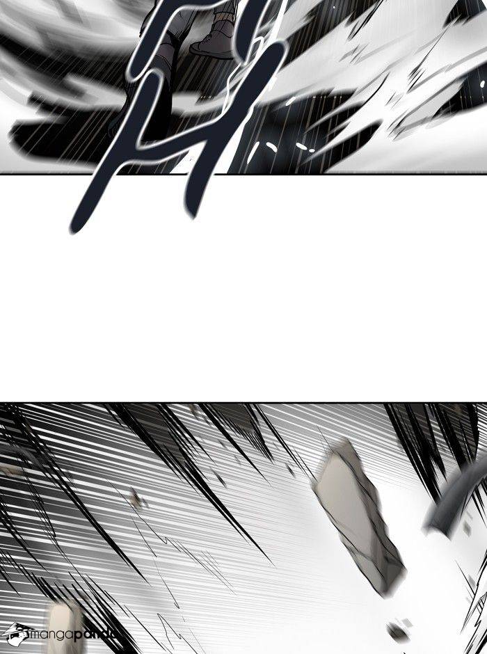 Tower of God Chapter 419 image 114